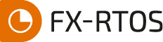 FX Rtos